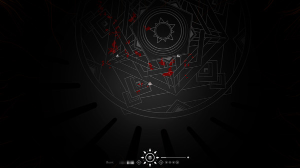 Beyond The Veil screenshot 2