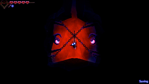 DOOMBLADE screenshot 9