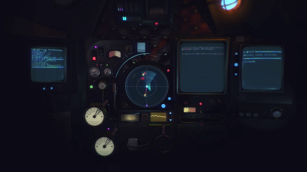 Nauticrawl screenshot 5