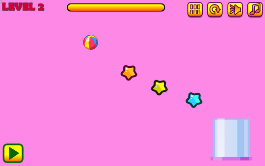 Oh, you touch my balls ( ͡° ͜ʖ ͡°) screenshot 7