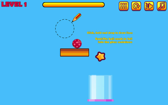 Oh, you touch my balls ( ͡° ͜ʖ ͡°) screenshot 1