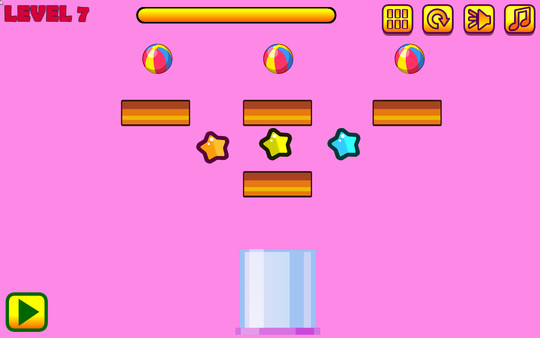 Oh, you touch my balls ( ͡° ͜ʖ ͡°) screenshot 8