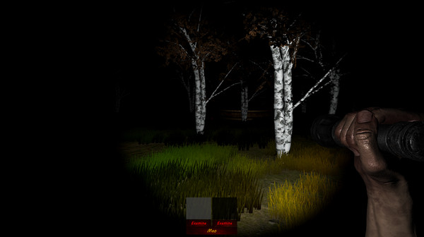 Khospis screenshot 3