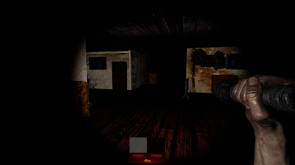 Khospis screenshot 11
