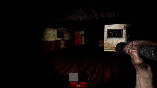 Khospis screenshot 6