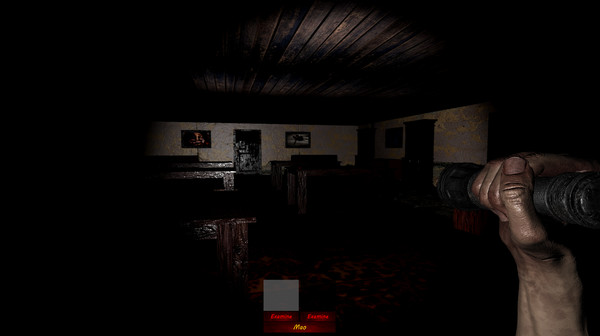 Khospis screenshot 8