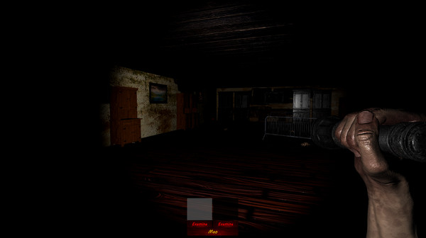 Khospis screenshot 5
