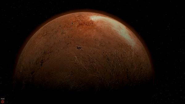 Enter The Moon screenshot 8