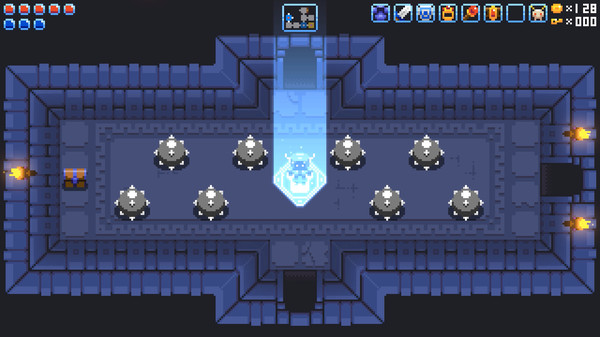 Knightin'+ screenshot 12