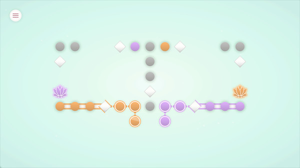 Lotus Bloom screenshot 5