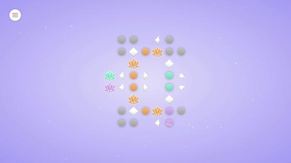 Lotus Bloom screenshot 6