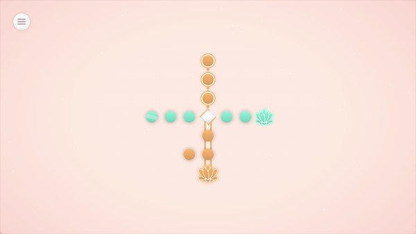 Lotus Bloom screenshot 2