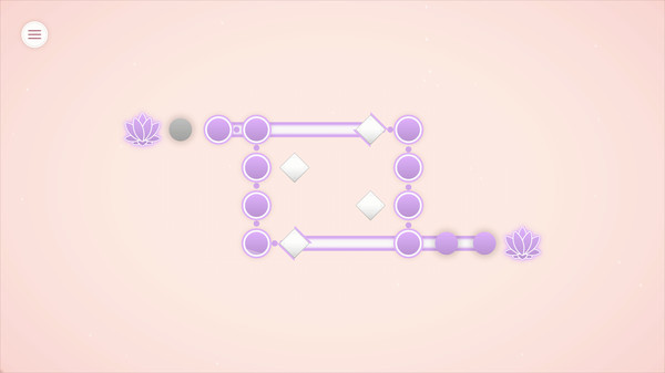 Lotus Bloom screenshot 4