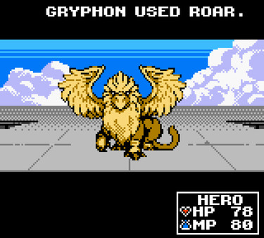 Knights of Tartarus screenshot 11
