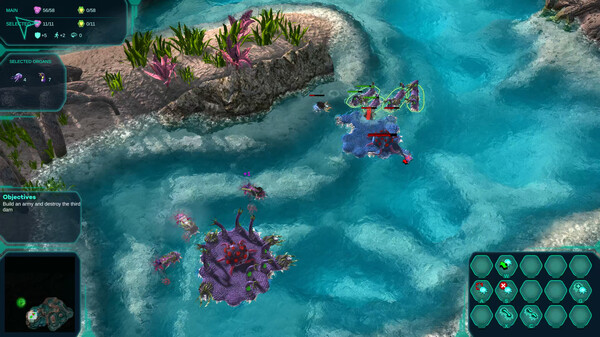 Moduwar screenshot 12