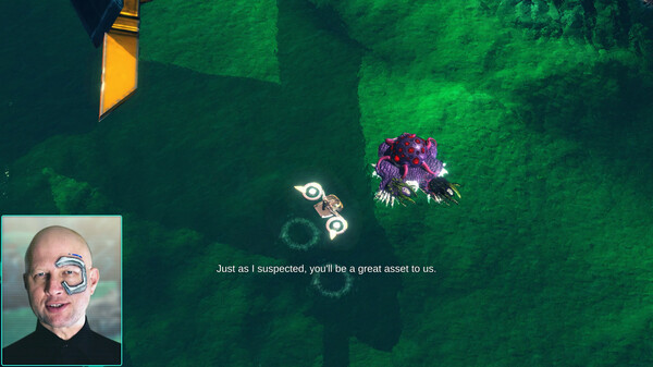 Moduwar screenshot 10