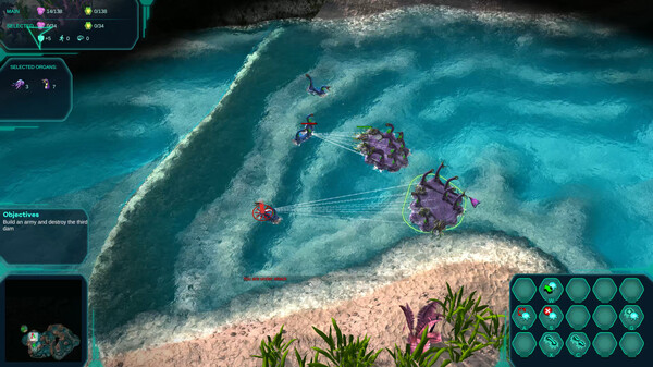 Moduwar screenshot 7
