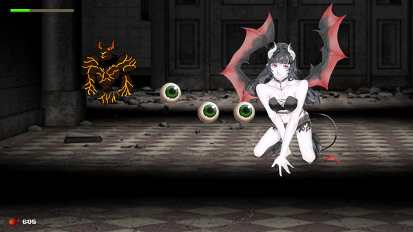 Food Bomber screenshot 6