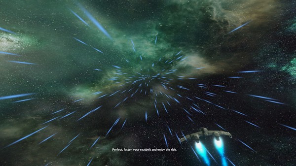 Space Adventure TD screenshot 10