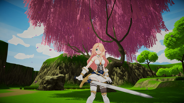 Farstorm screenshot 1