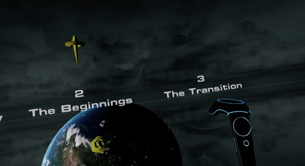 Biodigital screenshot 7