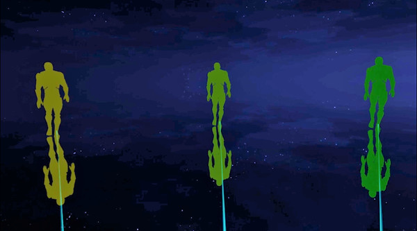 Biodigital screenshot 2