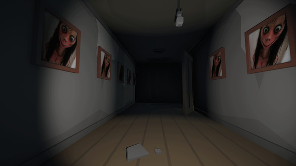 MOMO.EXE screenshot 3