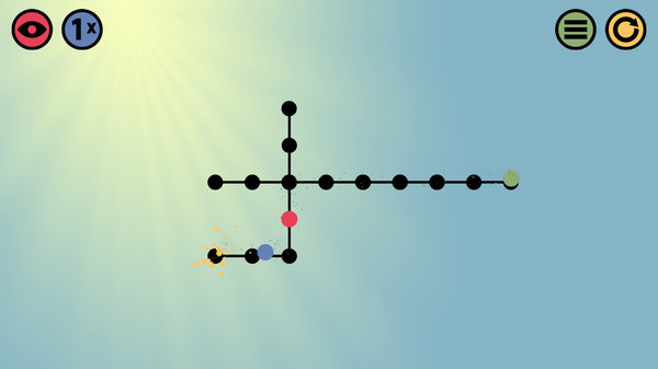 Strategist screenshot 2