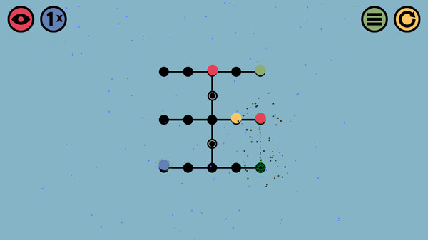 Strategist screenshot 6