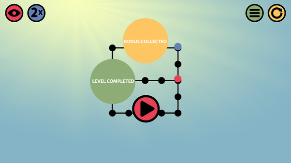 Strategist screenshot 3