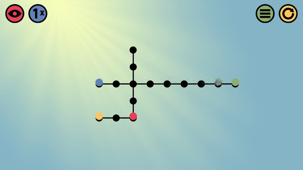 Strategist screenshot 4