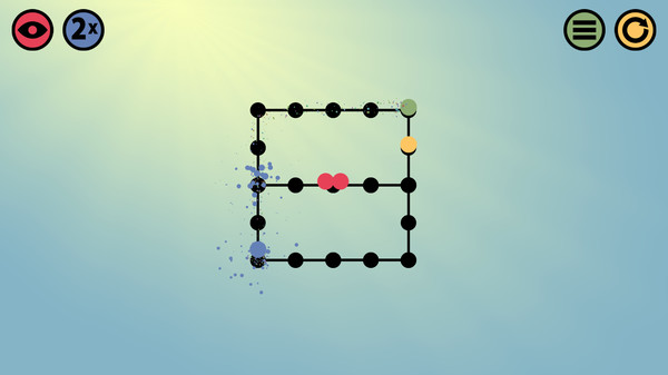 Strategist screenshot 5