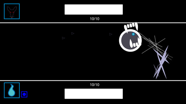 Metanormal screenshot 6