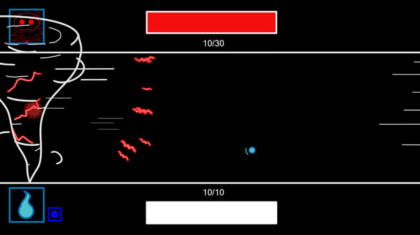 Metanormal screenshot 8