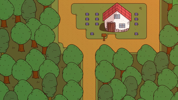 Metanormal screenshot 9
