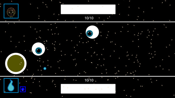 Metanormal screenshot 7
