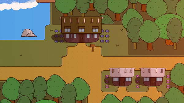 Metanormal screenshot 11