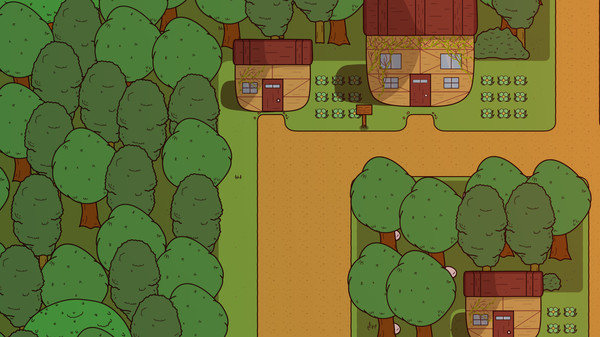 Metanormal screenshot 10