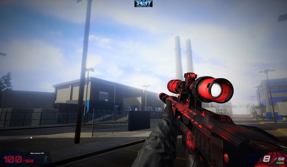 RIP screenshot 10
