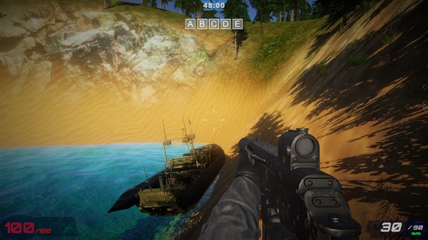 RIP screenshot 4