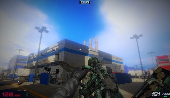 RIP screenshot 11