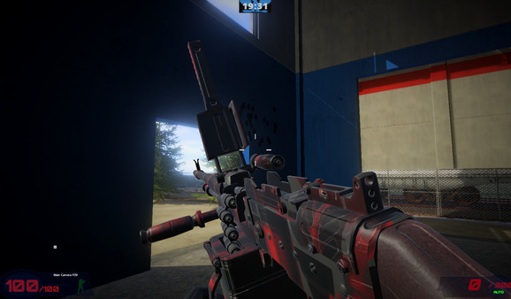 RIP screenshot 9