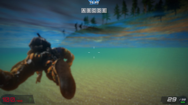 RIP screenshot 5