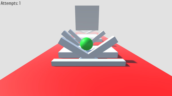 Rescale screenshot 2