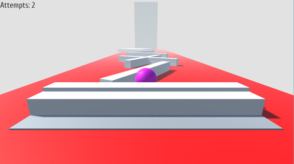 Rescale screenshot 3
