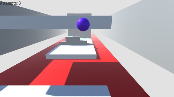 Rescale screenshot 4