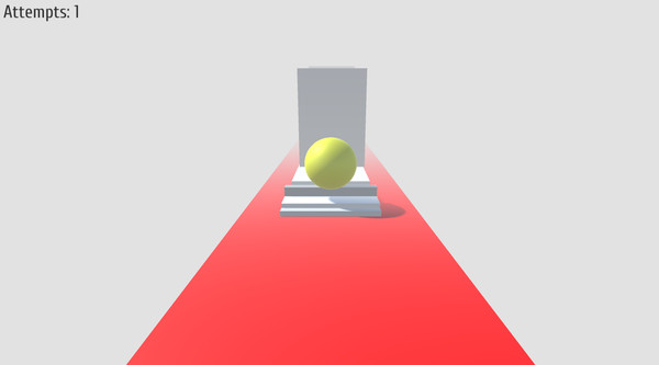 Rescale screenshot 1
