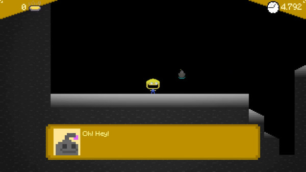 The Quest for Moe's screenshot 3