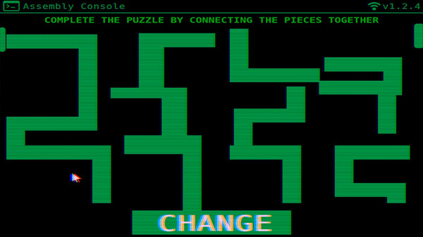 Hacker.exe screenshot 12