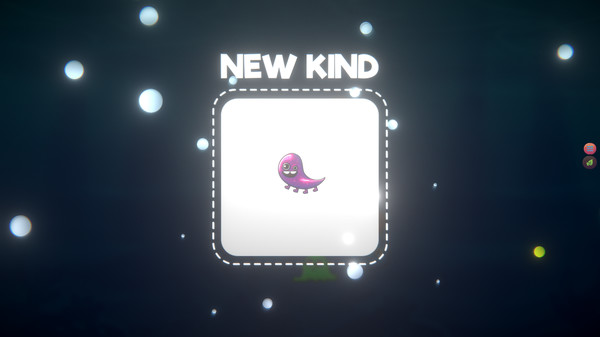 Monster MIX screenshot 2